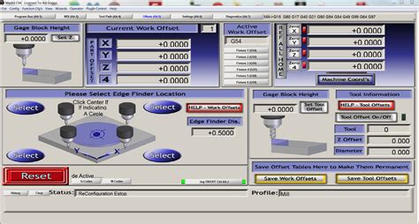 best software manufacturing software machine shop software cnc|cnc controller software.